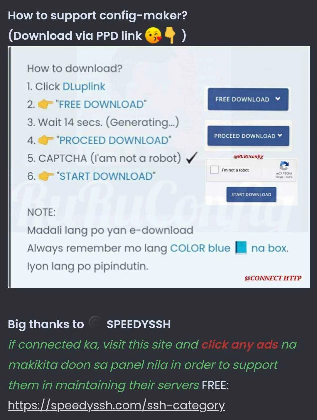 Screenshot_20220113-170734_Chrome.jpg