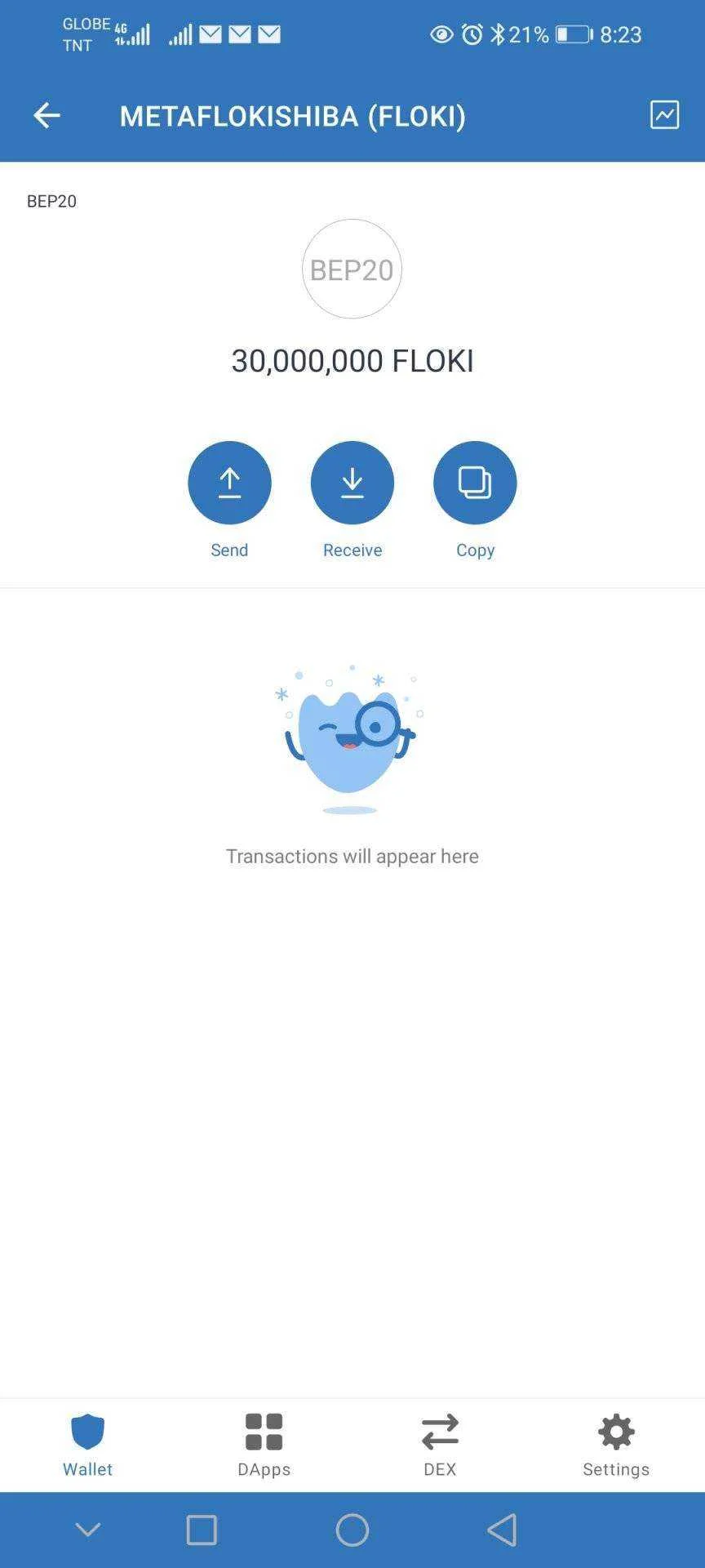 Screenshot_20220116_082310_com.wallet.crypto.trustapp.webp