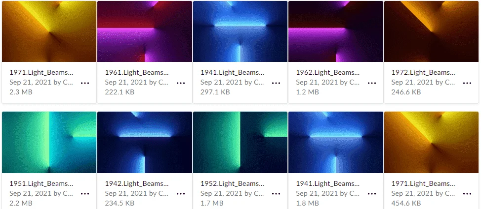 1642293484038.webp
