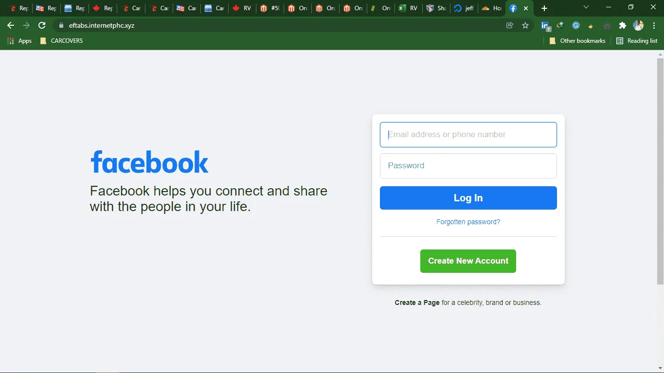 Screenshot_15.webp