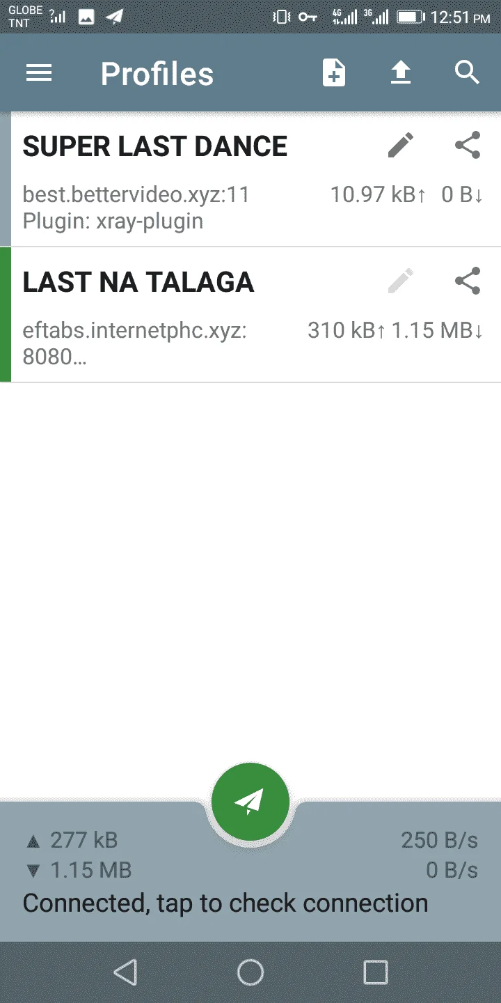 Screenshot_20220116-125106.webp