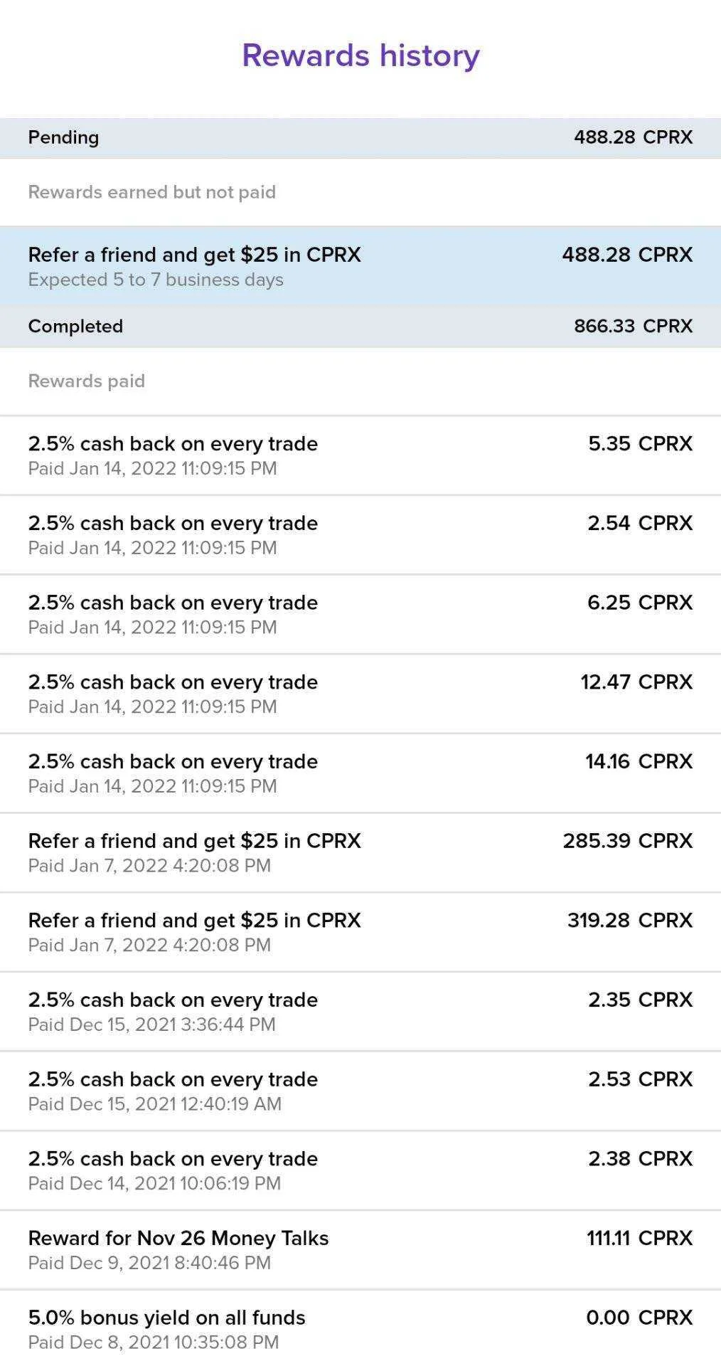 Screenshot_20220115-142509_Abra.webp