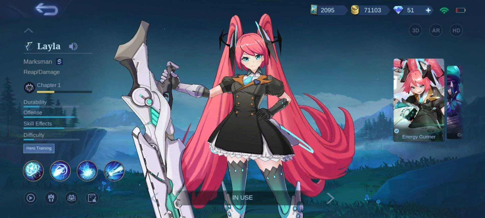 Screenshot_2022-01-16-13-52-41-241_com.mobile.legends.webp