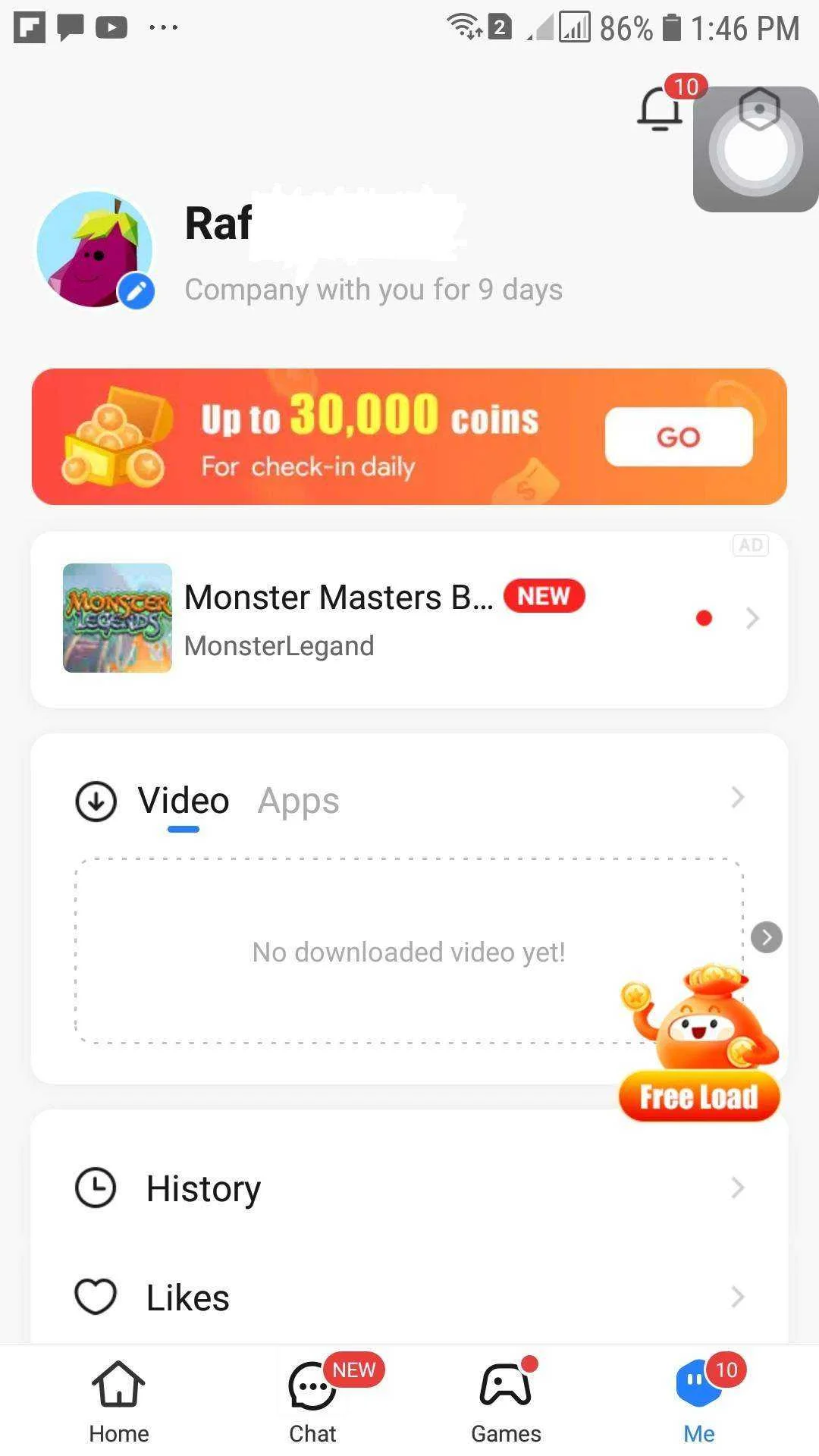Screenshot_20220116-134604_SHAREit.jpg