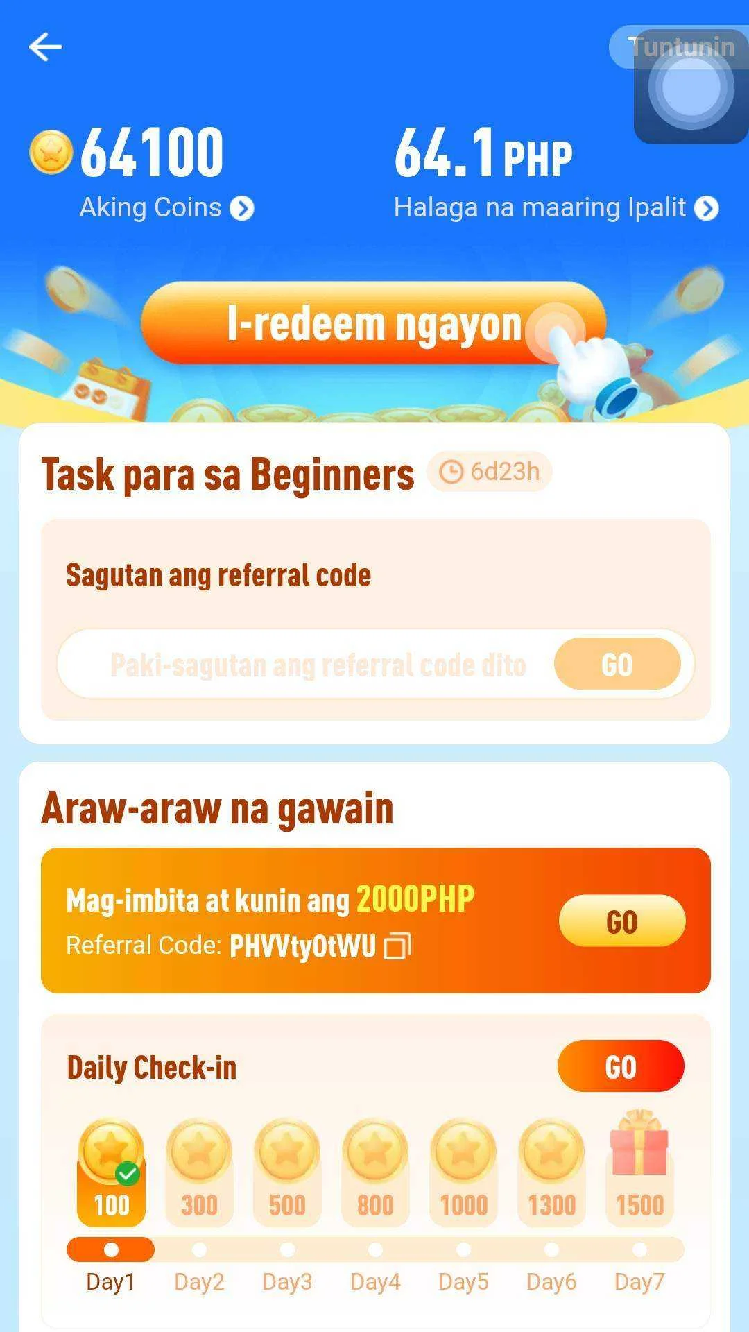 Screenshot_20220116-134615_SHAREit.jpg