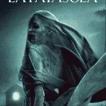The Curse of La Patasola (2022) [1080p][HD]