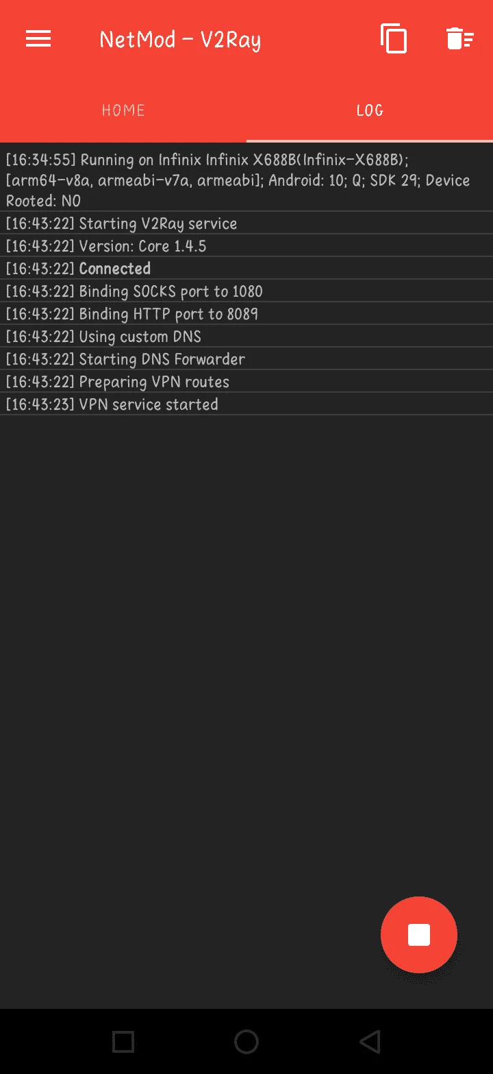 Screenshot_20220116-165144.webp