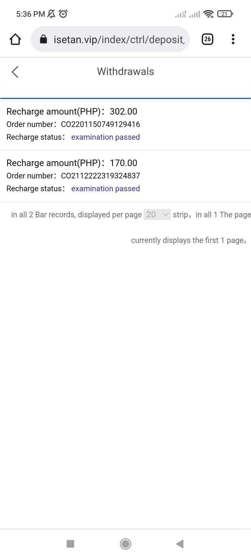 Screenshot_2022-01-16-17-36-23-849_com.android.chrome.webp