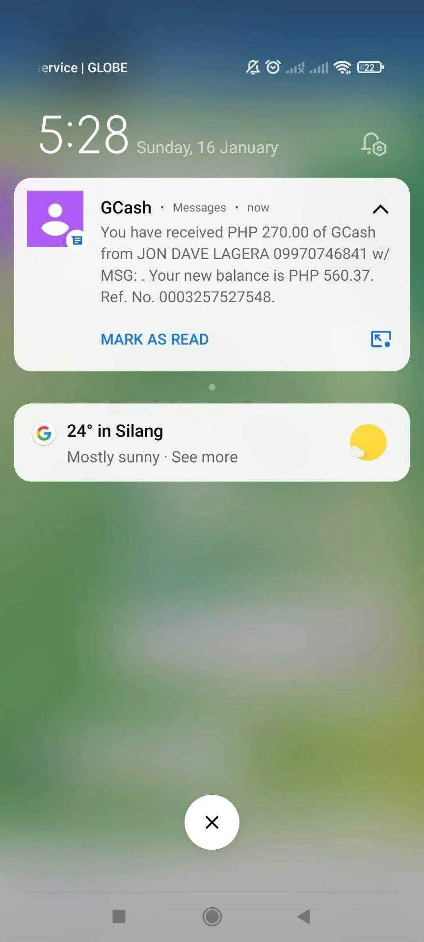 Screenshot_2022-01-16-17-28-13-078_org.telegram.messenger.webp