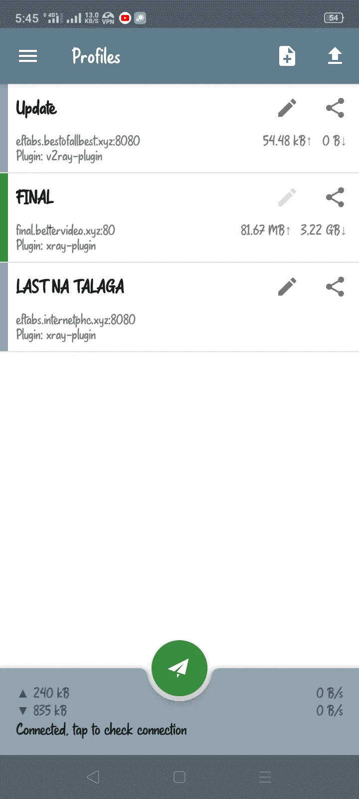 Screenshot_2022-01-16-17-45-21-79_1bacd1c787550714f37bd4c8c0ba5a58.webp