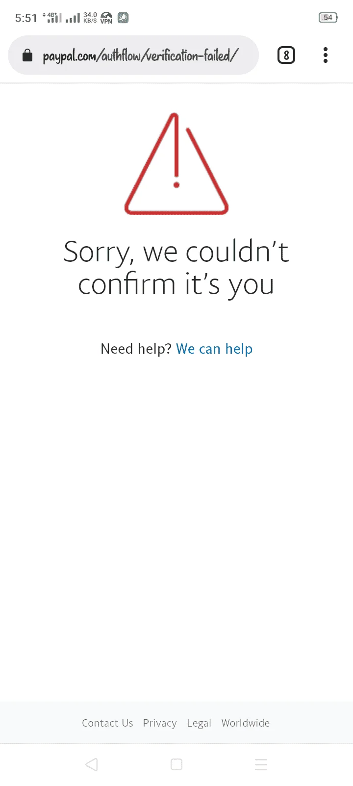 Screenshot_2022-01-16-17-51-02-05.webp