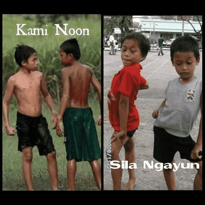 1642331800404.webp