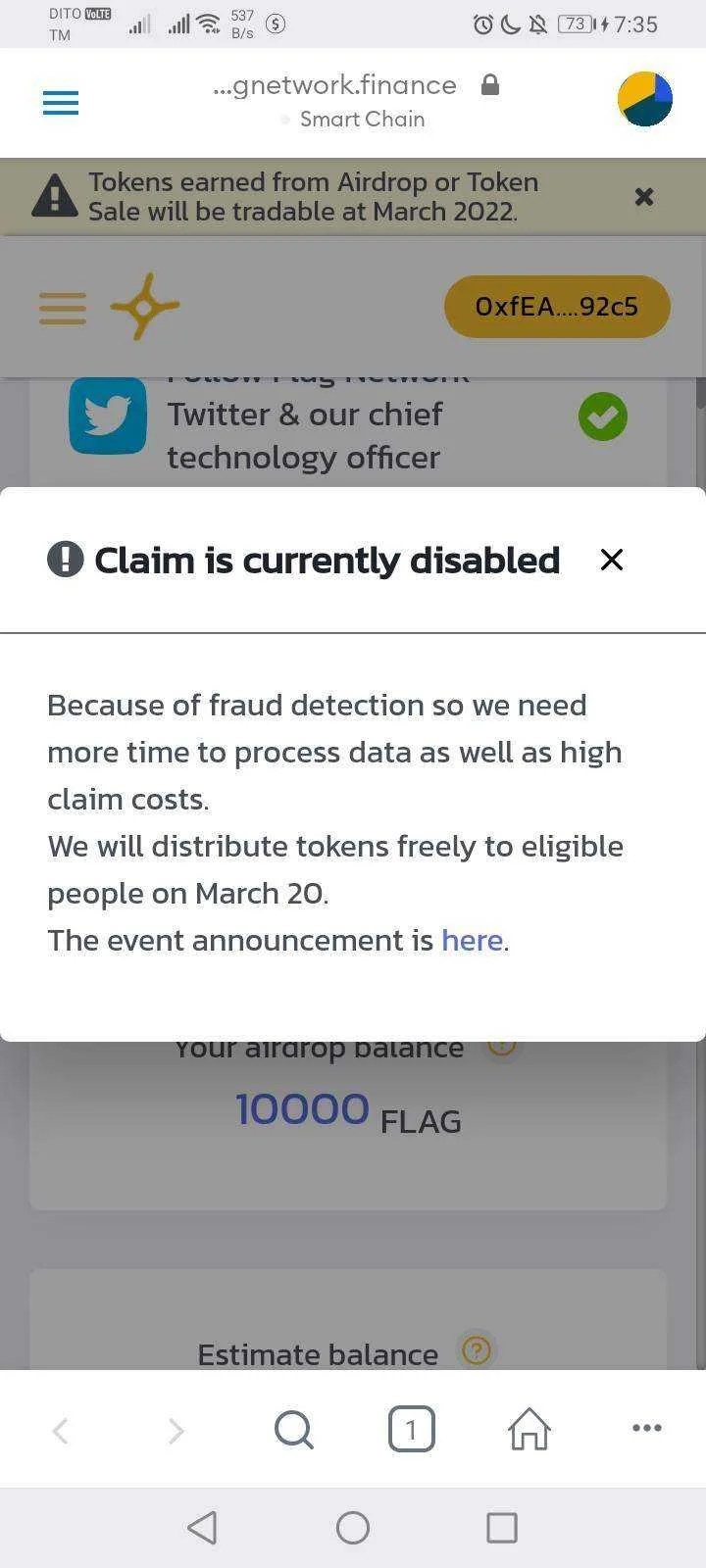 Screenshot_20220116_193513_io.metamask.webp