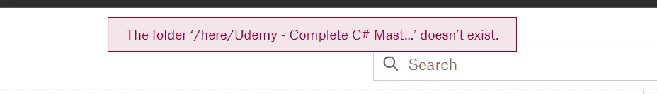 Screenshot 2022-01-16 195648.webp