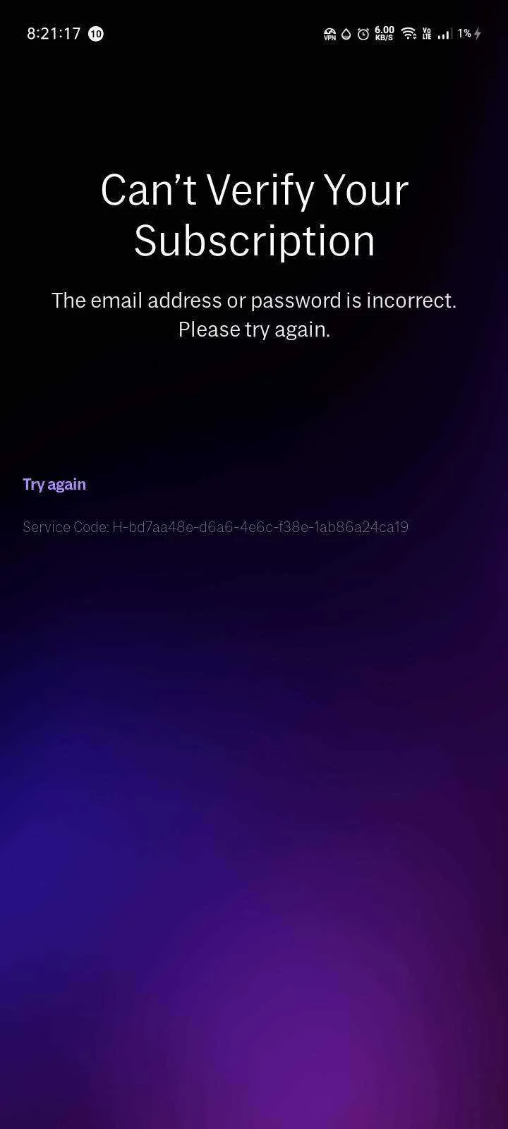 Screenshot_2022-01-16-20-21-18-76.webp