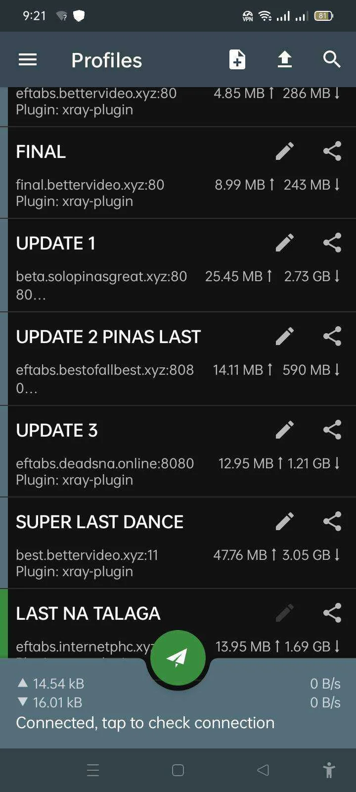 Screenshot_2022-01-16-21-21-29-57_1bacd1c787550714f37bd4c8c0ba5a58.webp