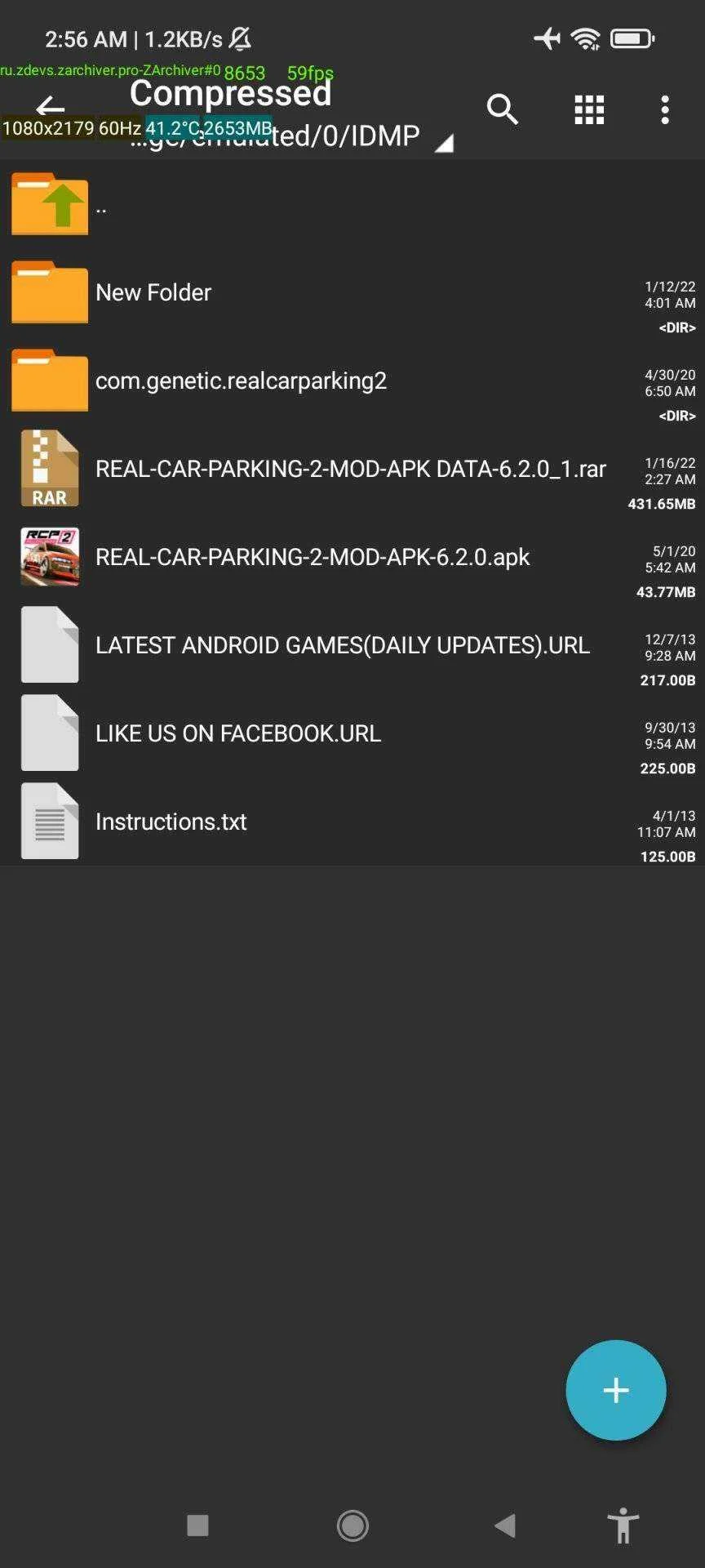 Screenshot_2022-01-16-02-56-14-396_ru.zdevs.zarchiver.ρrø.jpg