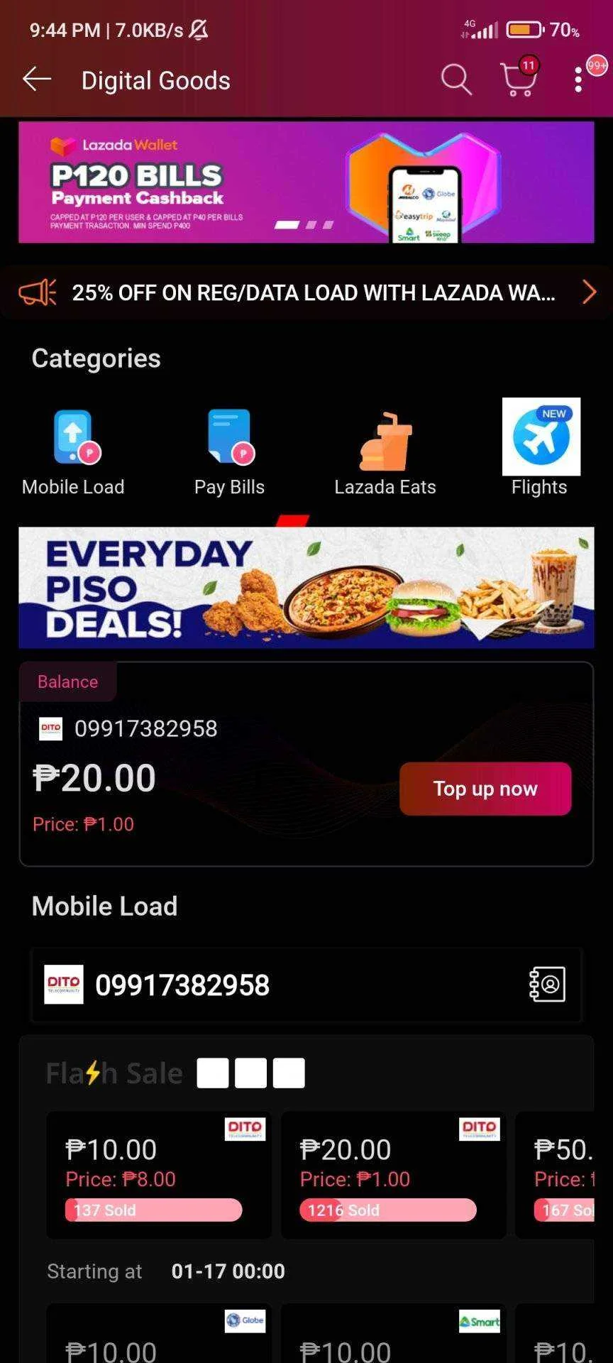 Screenshot_2022-01-16-21-44-14-722_com.lazada.android.webp