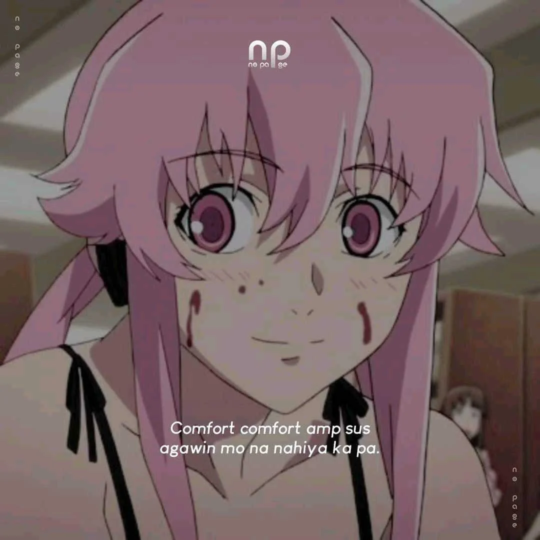 1642341714137.webp