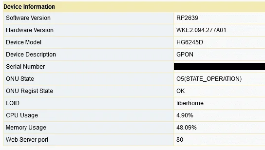 Screenshot 2022-01-16 at 22-02-46 Device Information.png