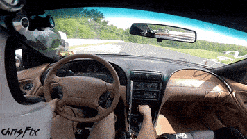 200 (9).gif