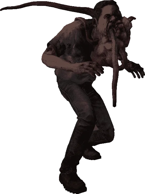 1642344758940.png