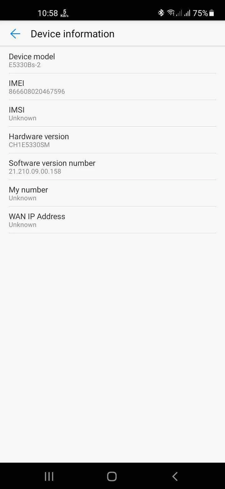 Screenshot_20220116-225802_HUAWEI HiLink.webp