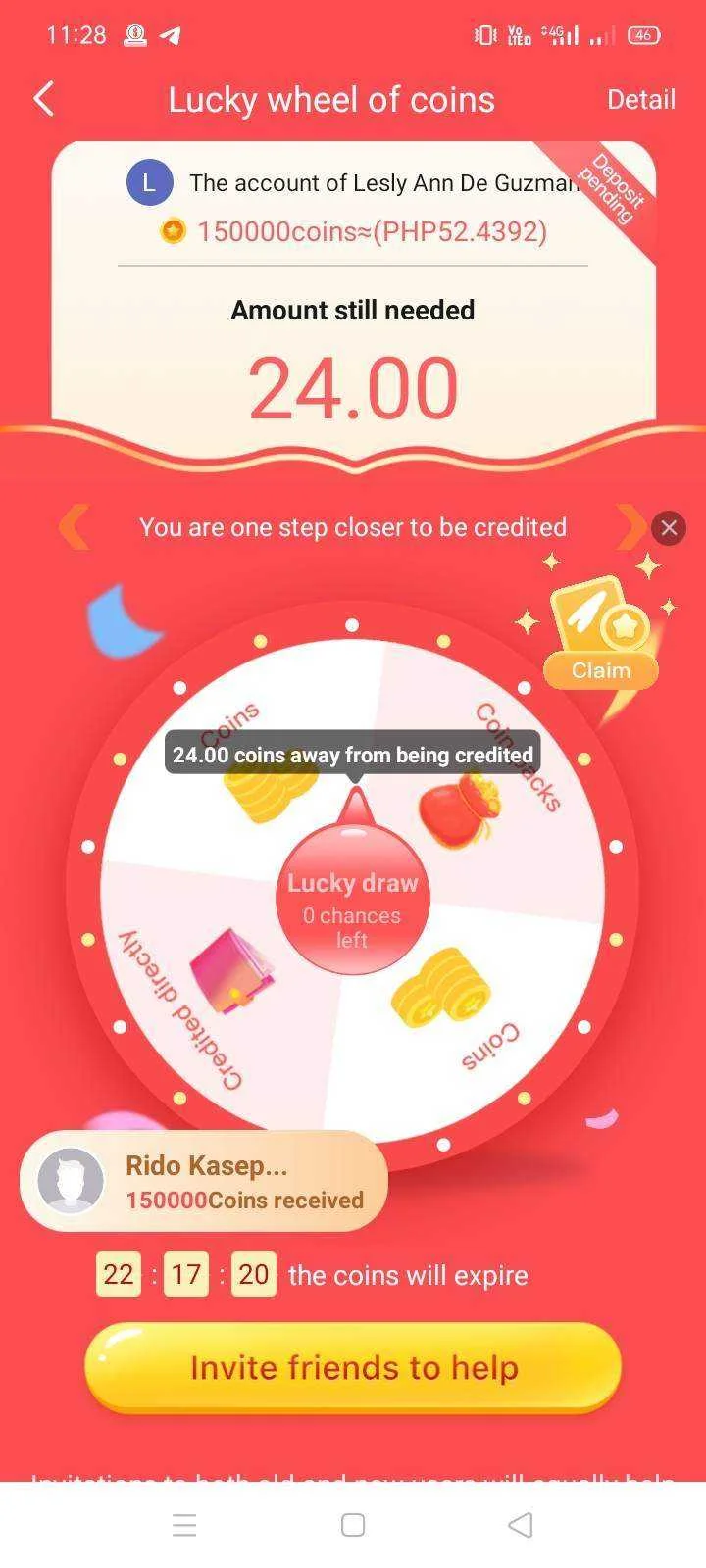 Screenshot_2022-01-16-23-28-02-98_96930b454dabe2d128925158aa2f30ed.webp