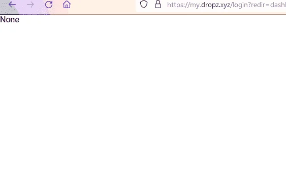1642349391901.webp