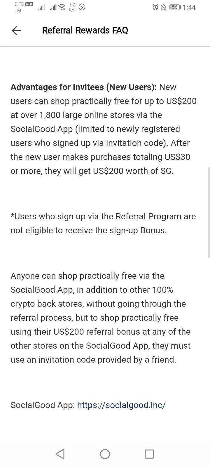 Screenshot_20220117_014458_com.socialgood_foundation.sg_app_android.webp