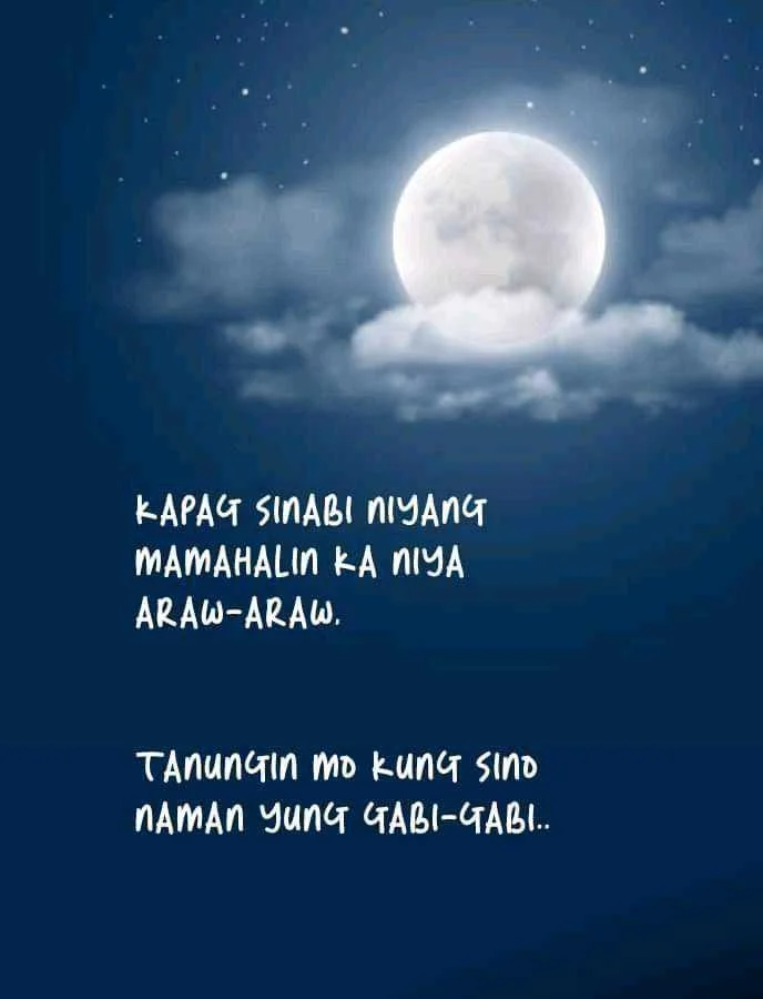 IMG_20220117_065347.webp