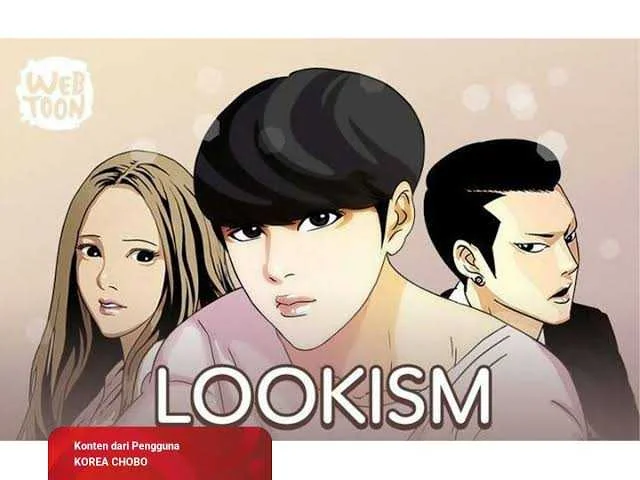 Lookism.jpeg