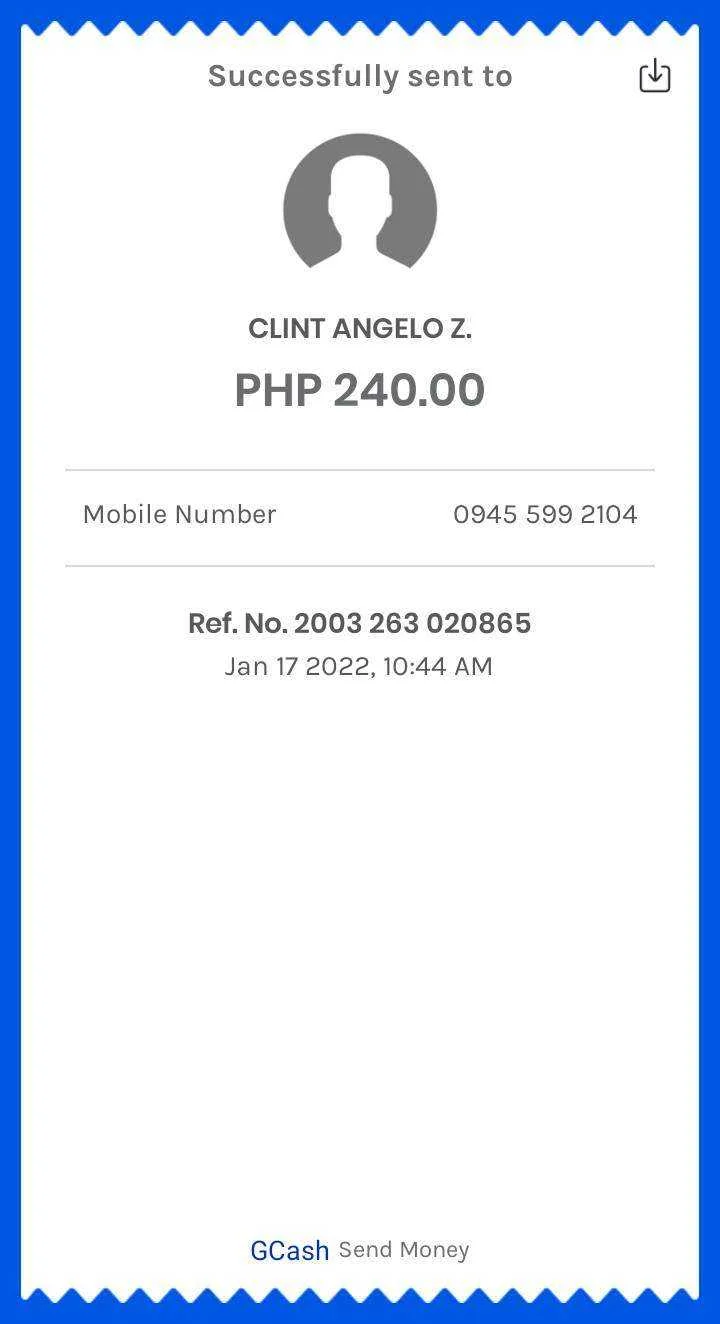 GCash-09455992104-17012022104500.PNG.webp