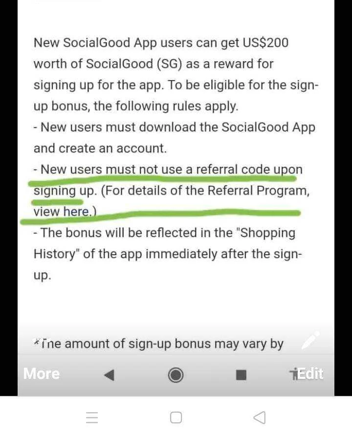 Screenshot_2022-01-17-10-39-26-42.webp