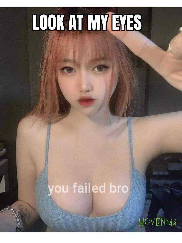 1642391934818.webp