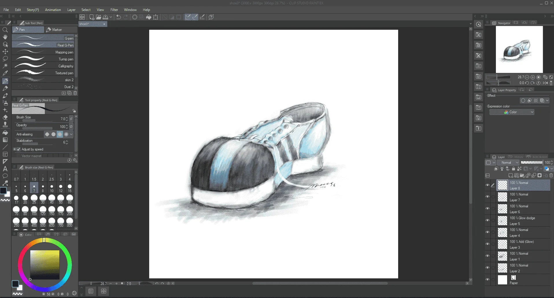 paint 3.png