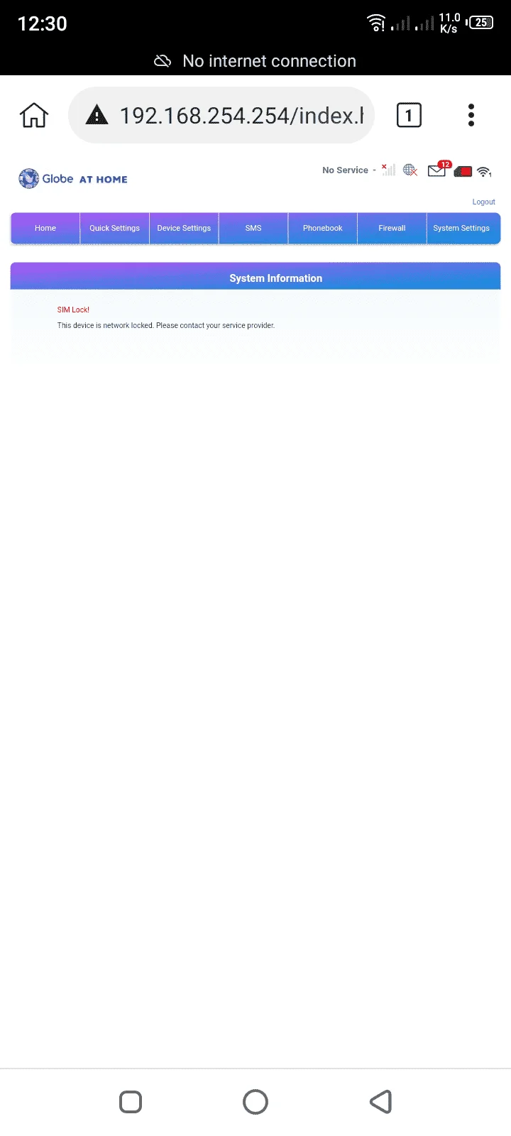 Screenshot_20220117-123048.webp