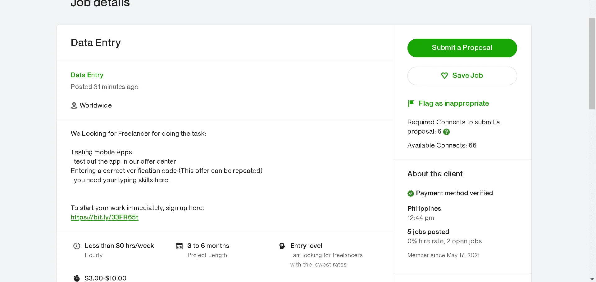 upwork.webp