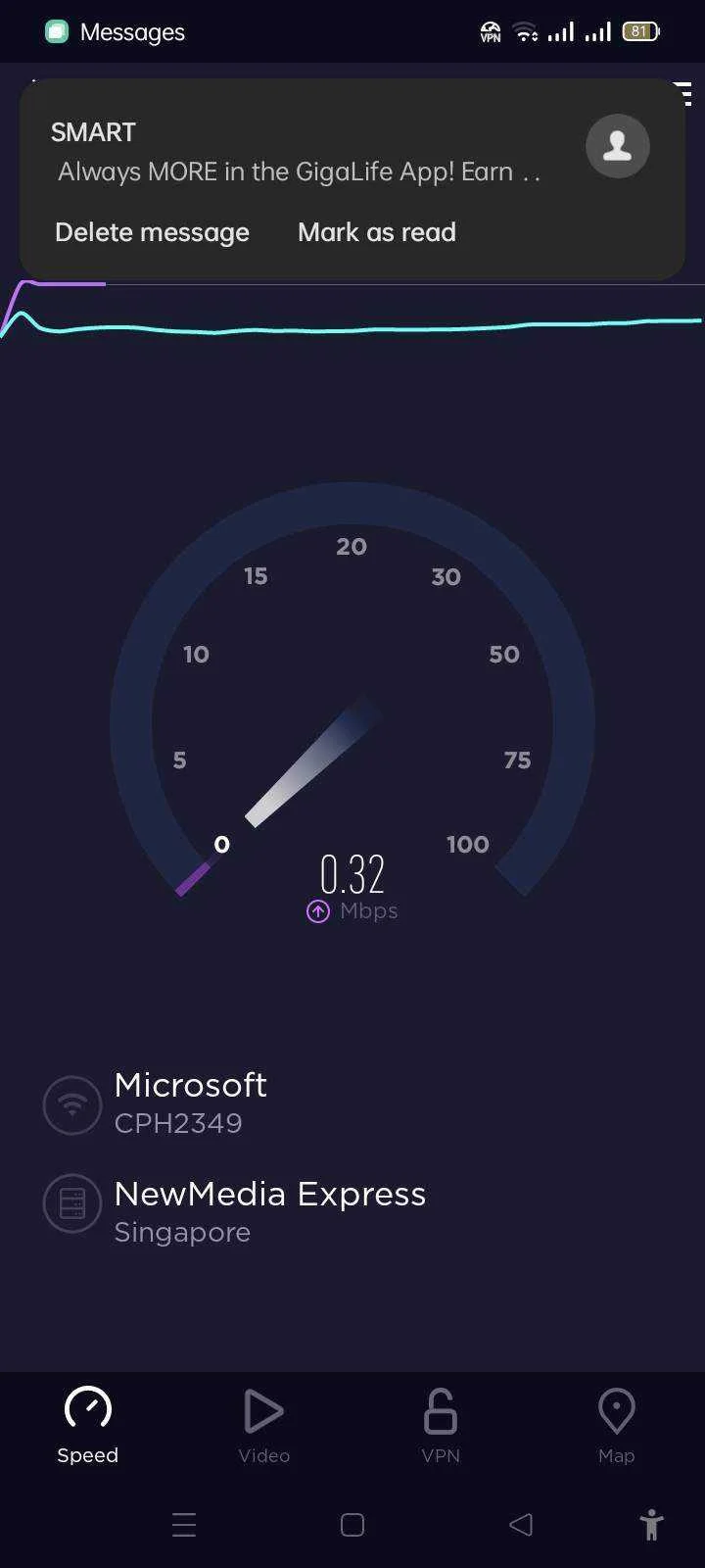 Screenshot_2022-01-17-15-10-38-27_79d0ff8f9752a3fc32487e6d62330a6a.webp