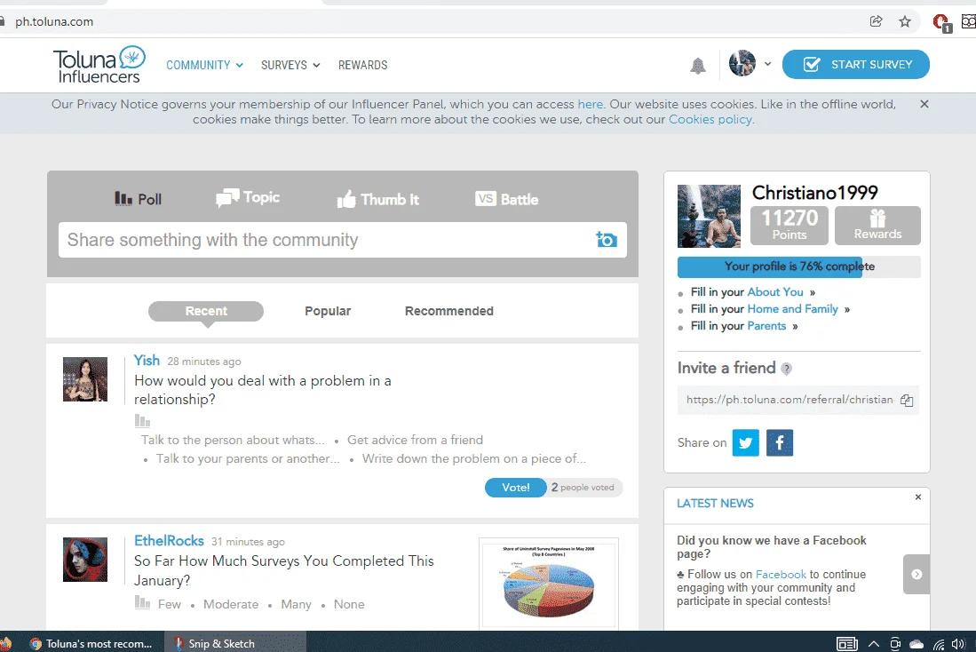 Screenshot 2022-01-17 163258.webp