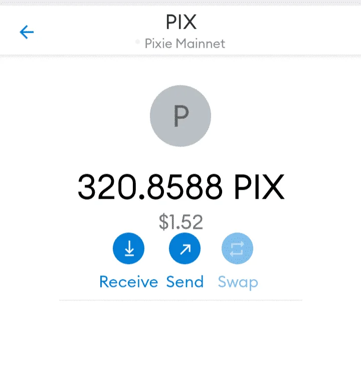 Screenshot_20220117-183823_MetaMask.webp