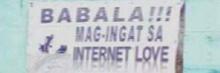 1d61c2e650ea2c300965afa9f769f208.webp