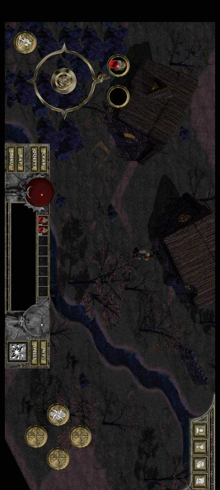 Screenshot_20220117-203246.webp