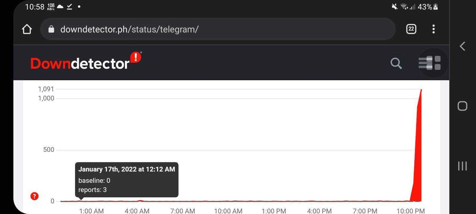Screenshot_20220117-225900_Chrome.webp