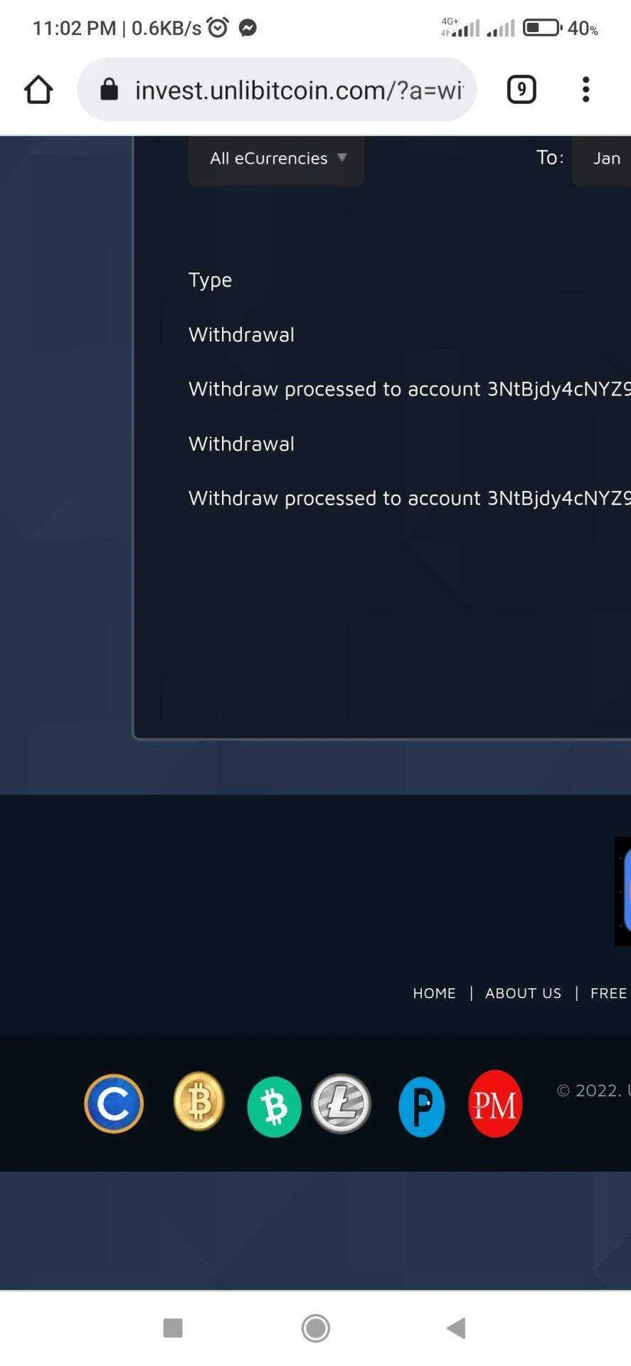 Screenshot_2022-01-17-23-02-19-886_com.android.chrome.webp