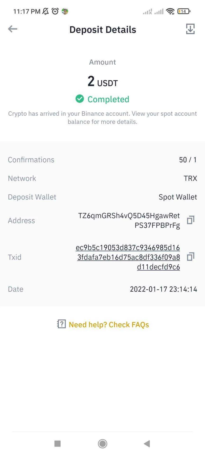 Screenshot_2022-01-17-23-17-45-410_com.binance.dev.webp