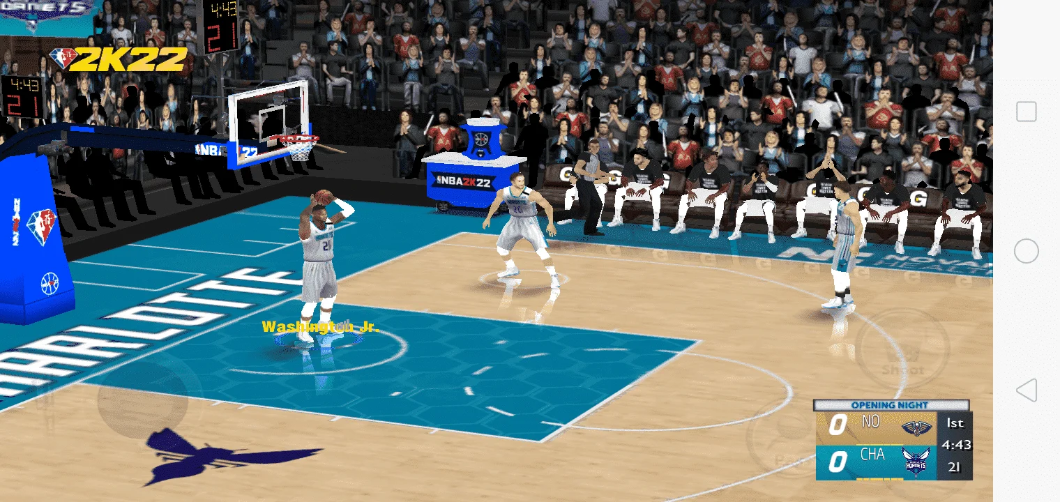 Screenshot_2022-01-12-01-43-57-07.webp