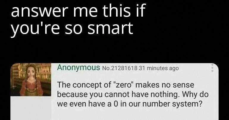 zero.webp
