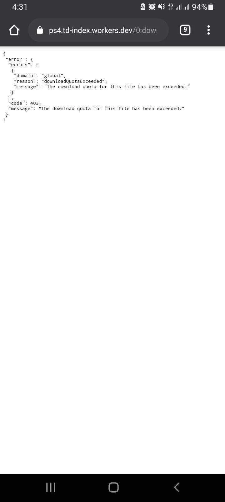 Screenshot_20220118-043132_Chrome.webp