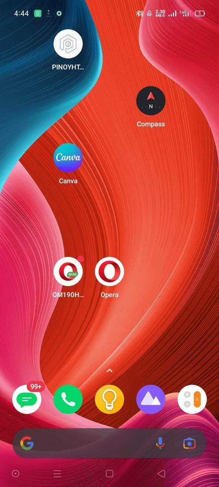 Screenshot_2022-01-18-04-44-24-35.jpg
